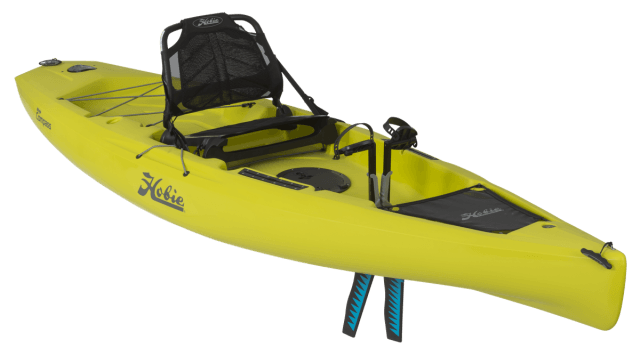 Mirage Compass Kayak for Sale