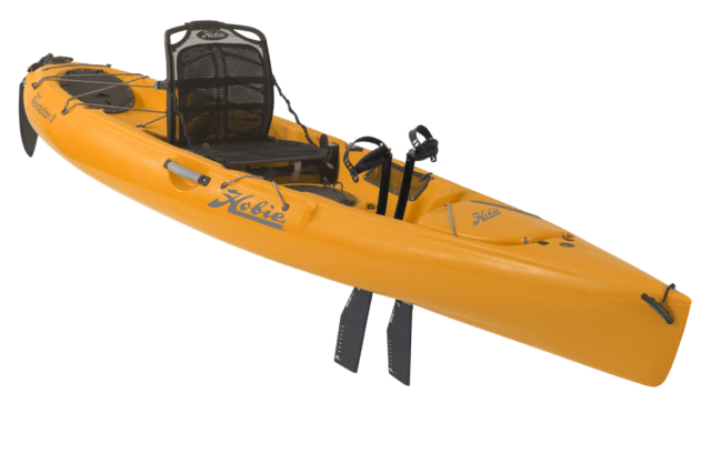 Revolution 11 Kayak for sale Irvine
