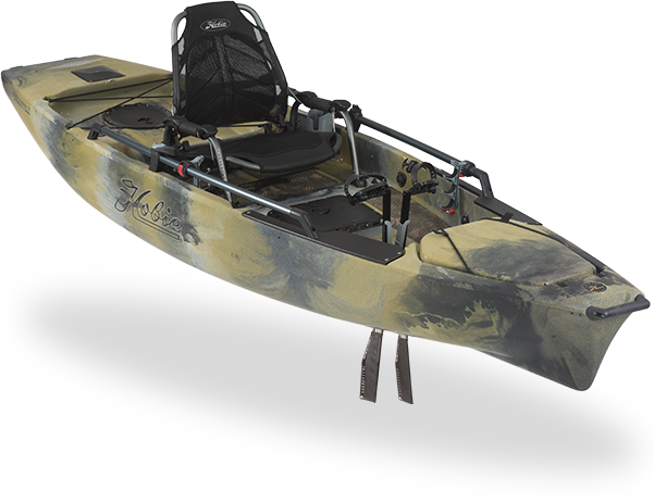 Kayaks For Sale Irvine