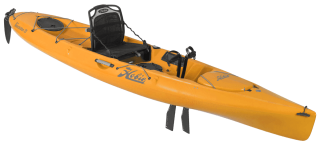 Revolution 13 Kayak for sale Irvine